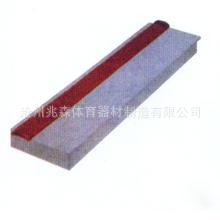 u=464392424,2909334737&fm=21&g