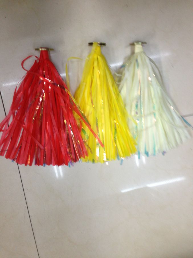 A)5V3H1ZLK~Z{S{NZ{USF[A