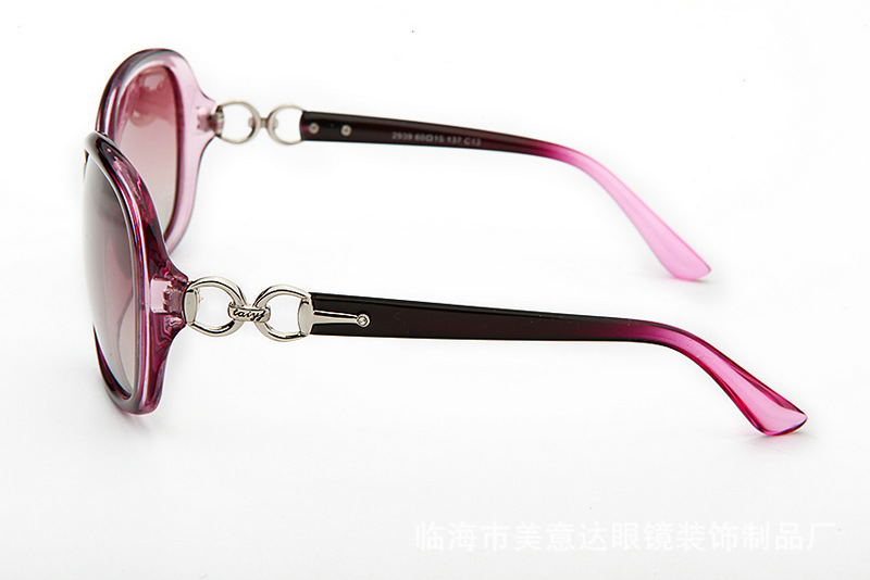 女式偏光太阳镜30元  (11)