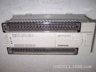 ȫ������RS485����ͨ�ŔUչ�壬1ͨ��  FX3G-485-BD