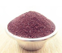 �T��ð�ڰl�ᱣ�؄� ���w��