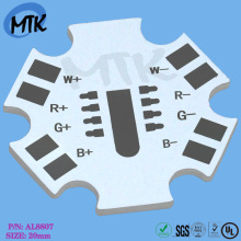 ���I���aLED�X���� PCB��·�� �·�� �ߌ���LEDͲ�����X����