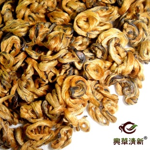 ���l��ѿ��t��z�t�����t���������P�c�t���������