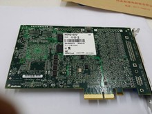 MATROX/ Morphis QxT Y7250-00  MORQ/16VD ͼɼ