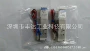 jc10f7-pldc24v电磁阀