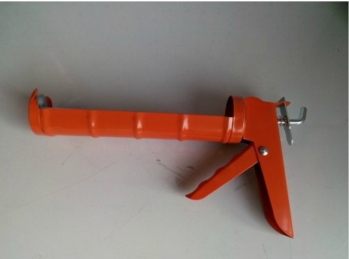 QQ圖片20140108060910