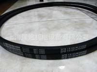 SPB3850LW���o����ǎ�,���{�CƤ��SPB3850LW
