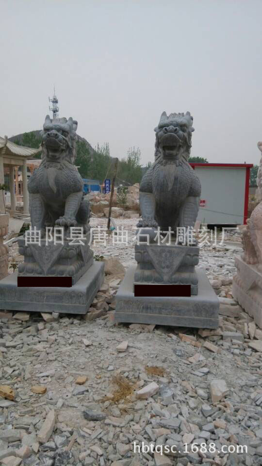 情迷石像鬼_情迷石像鬼供应商_情迷石像鬼批