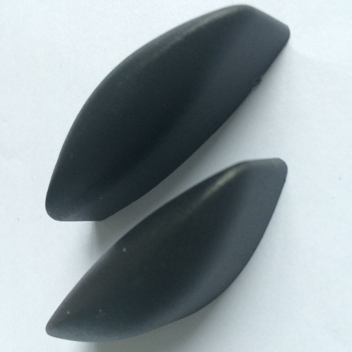 QQ圖片20140819080846