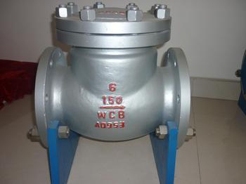 H44H-150LB