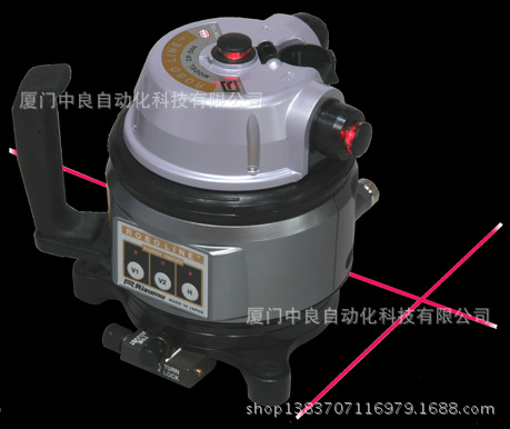 RIZUMU高精度ROBOLINE日本CP-S88