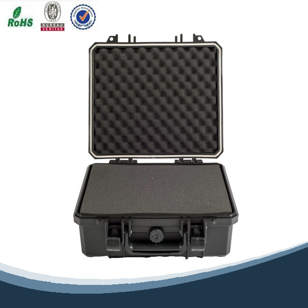 便携密封箱器材防护箱 安全箱 防震箱 塑料防护箱