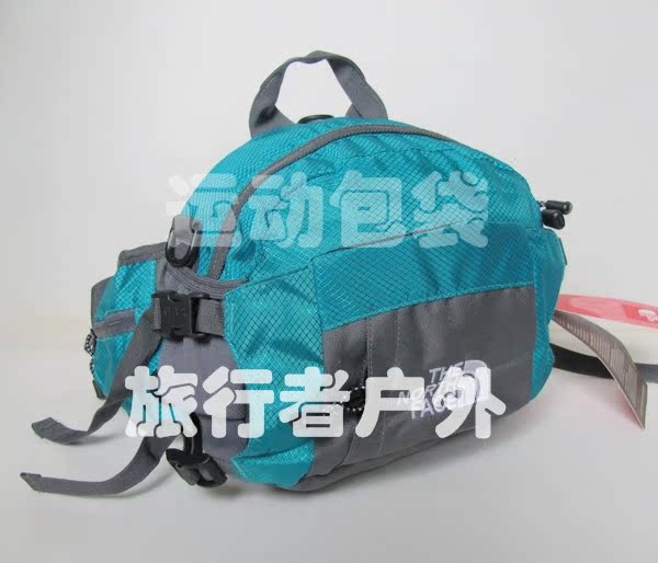 照片 014