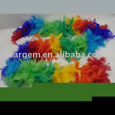 feather_boa