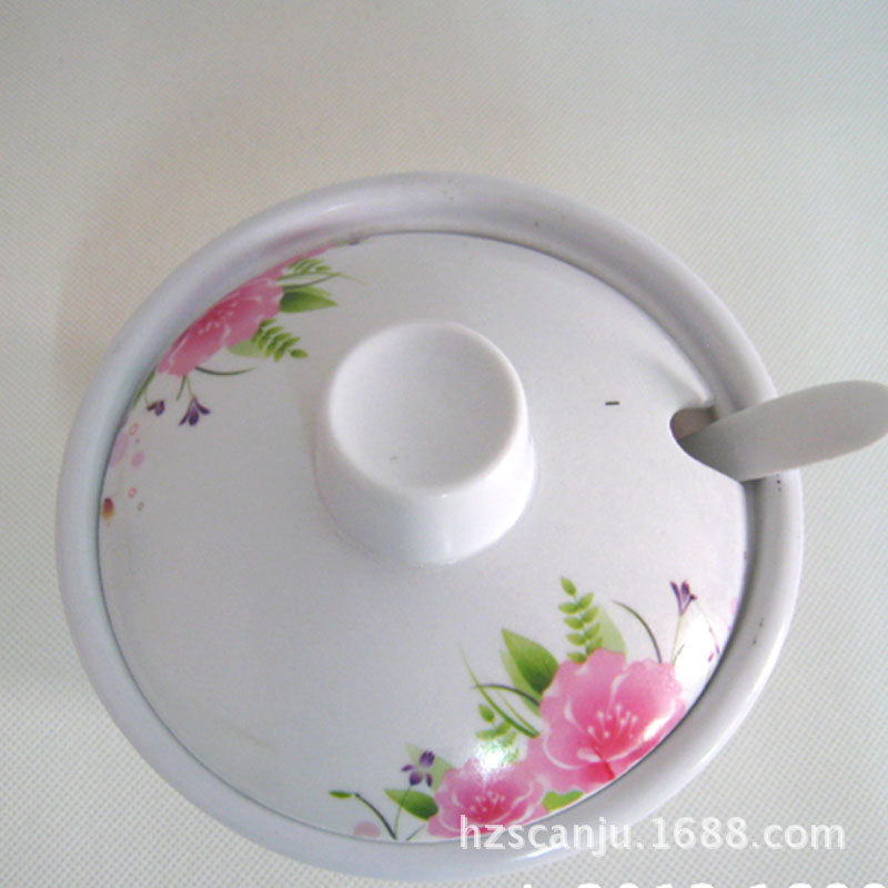 QQ截圖20141216140939