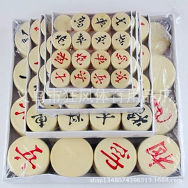 足球训练用具;其他健身器材;体质测试仪器