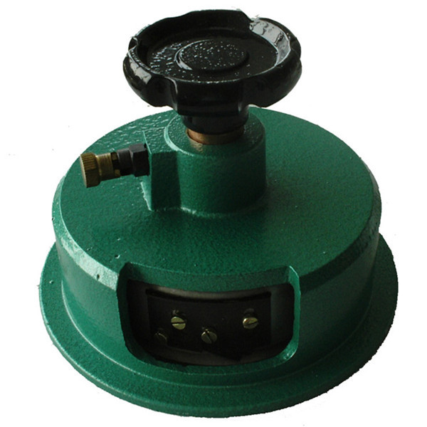 WG-1 纸板定量取样器 纸张定量取样器 定量刀 取样刀