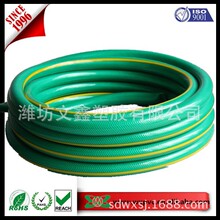 �S��ֱ�����l pvc�w�S����ܛ�� �l���g��ԡˮ��  pvc�oˮעˮܛ��