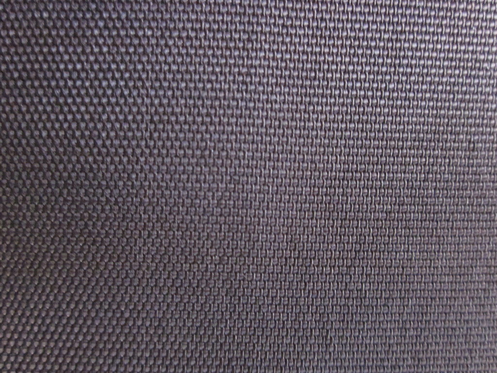 供应涂层500D*500D洗水布/水洗牛津布