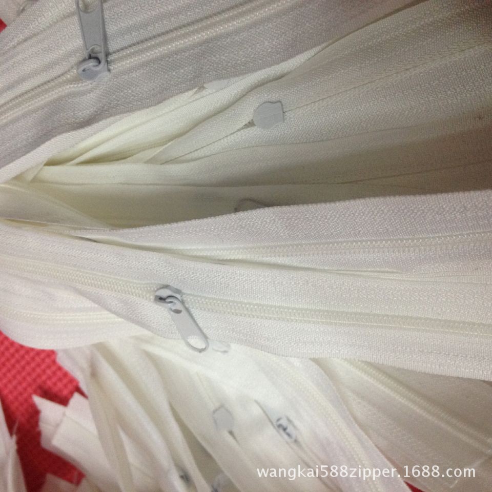 QQ图片20141108114145