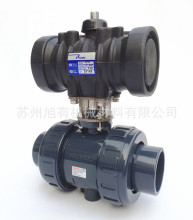 ����ˮ������y CleanPVC������y HP-PVC������y  ���� ����y