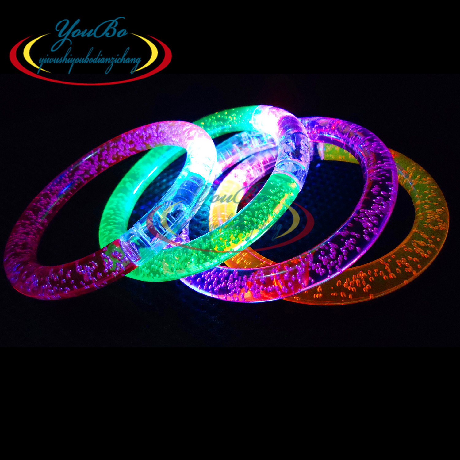 DSC03408_副本_副本