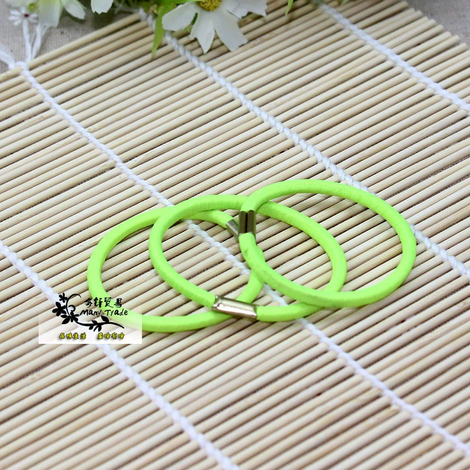 Accessoire coiffure - Ref 1205130 Image 7