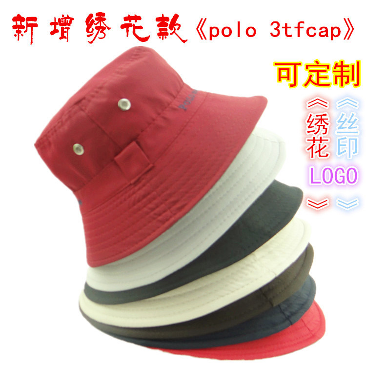 DSC0888_副本_副本