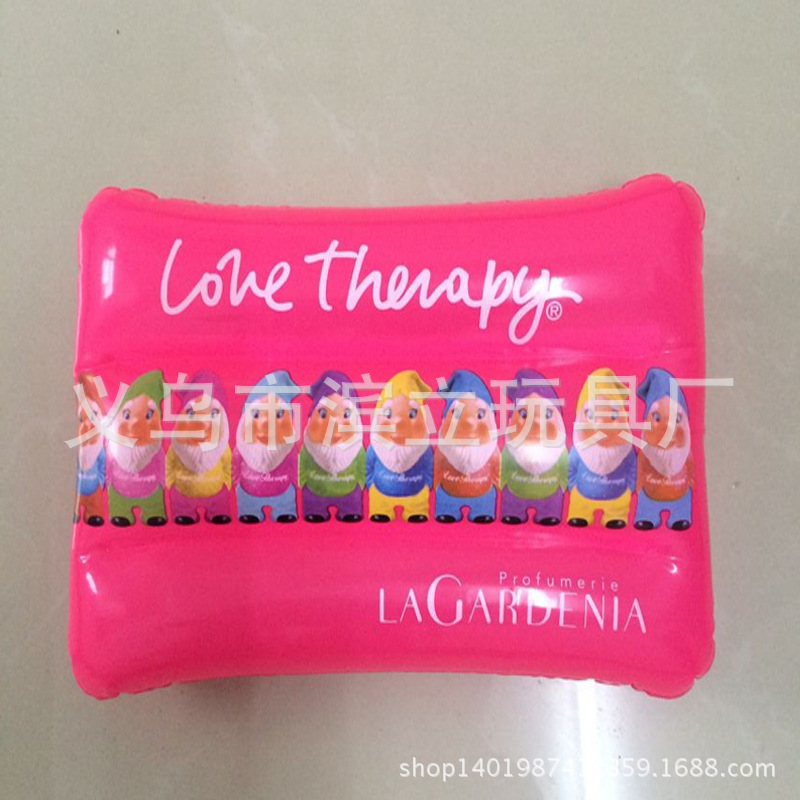 QQ图片20141110151935