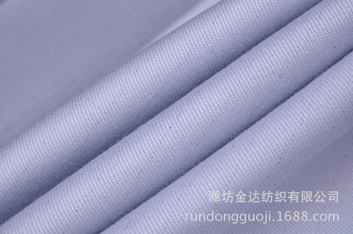 E605