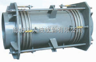 生产波纹管厂家 波纹管定制 加工伸缩节 找伸缩节厂家 补偿器价格