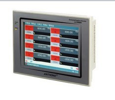 LU-R6000分布式无纸记录系统（ANTHONE）安东仪表