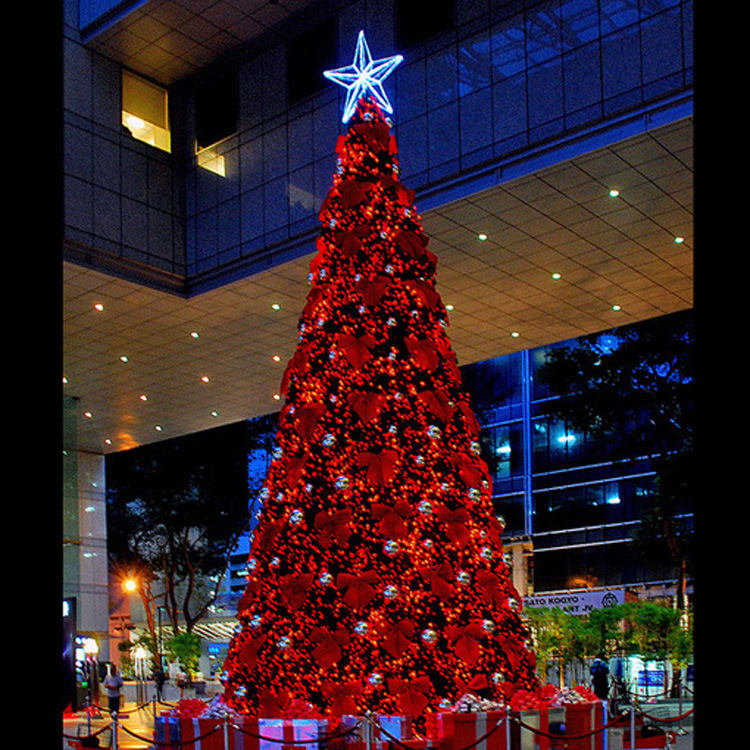 ֱ���̳����ڴ���ʥ�������۹���dp����ͷ��ͥʥ��װ�β������