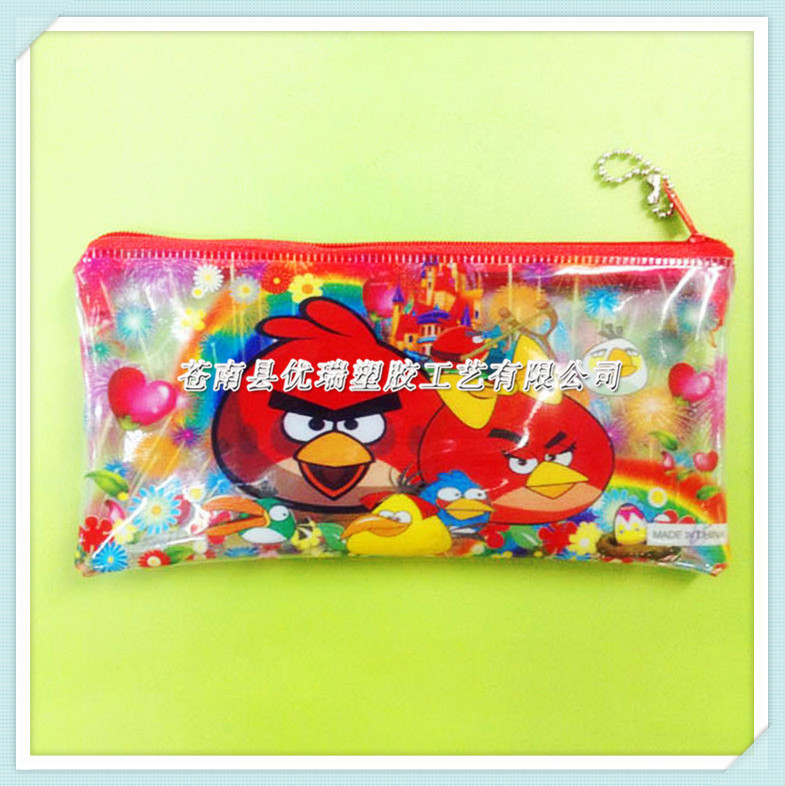 透明PVC笔袋1_副本_副本