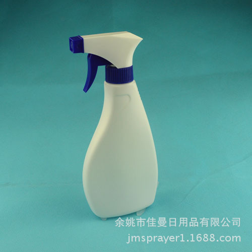 300ml喷瓶，化工消毒液，清洁剂，厂家直销