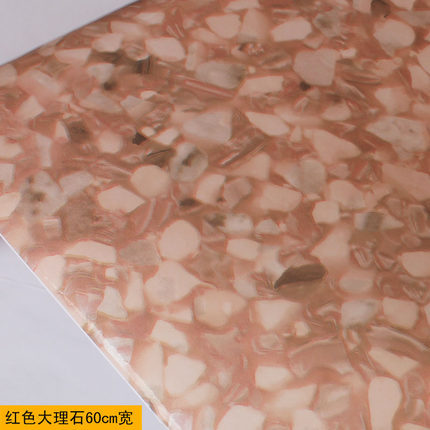 TB2jIWEapXXXXX9XpXXXXXXXXXX_!!