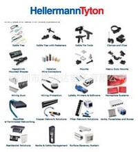 ȫ�½���Hellermann Tytonԭ��T120L0UVK2	156-00157		RB8L4