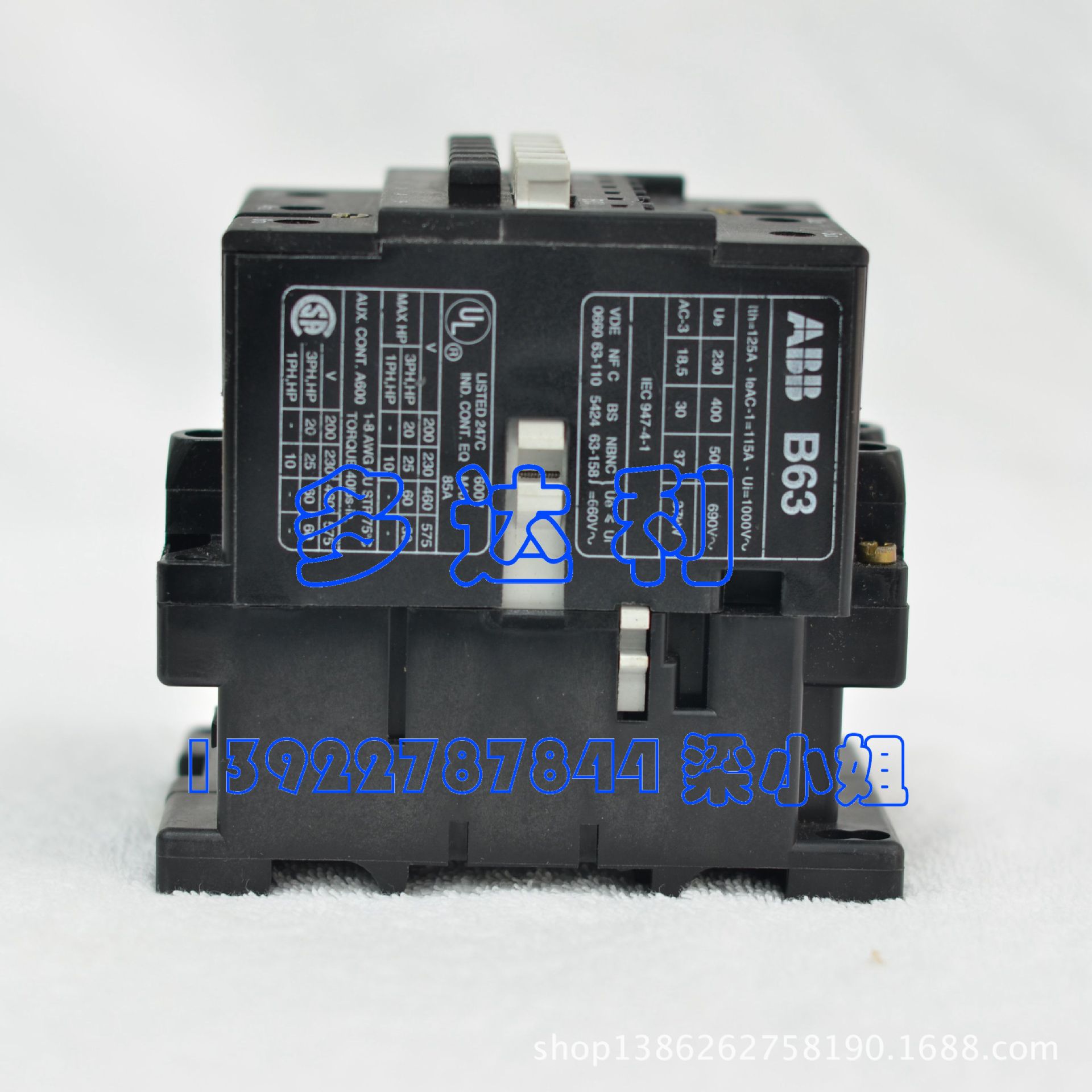 30HTʽѹ CW12AG076EB ABB Ӵ