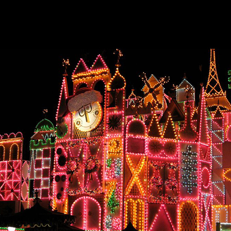 ����ֱ��������ʥ�����յ��Σ��ɶ�������ʥ���ƹ����ͺ͸ֹ�����