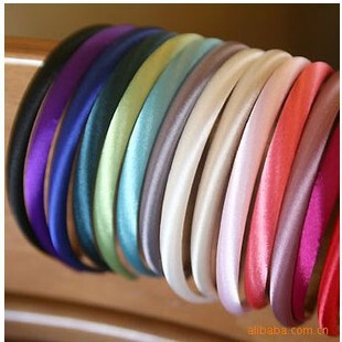 �ɫ�Rȫ�ɶ���������ˇˇ�^���ֹ�diy�Ʒ���10mm�������ϰl��