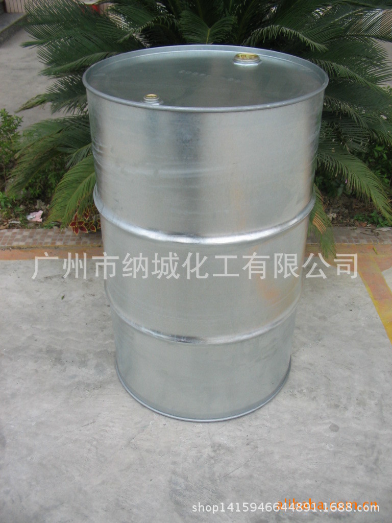 纳城化工 低价供应：增塑剂 邻苯二甲酸二辛酯 DOP