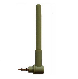 TMC �쾀 GPS�쾀 GSM�쾀 3G�쾀 433�쾀 4G�쾀 2.4G�쾀