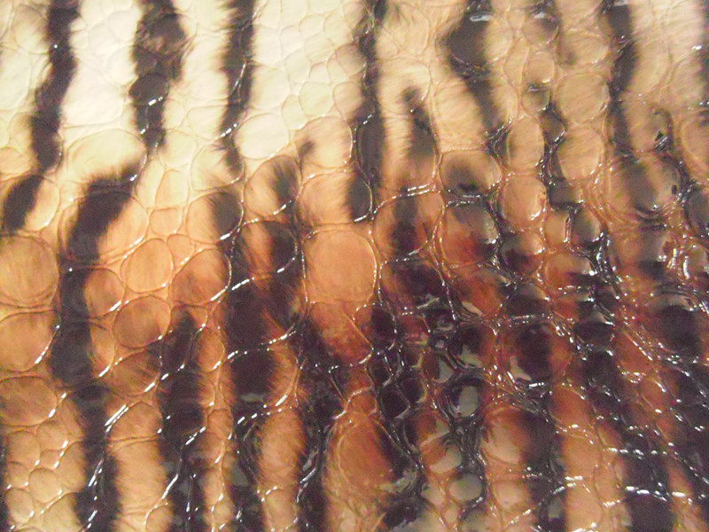 镜面高光印石头纹031 5#