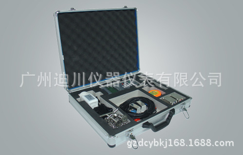 供应便携超声波流量计，手携式超声波流量计价格，广州流量计厂家