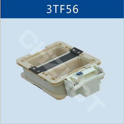 3TF57交流接触器线圈【品牌 价格 厂家】