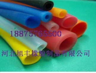 QQ图片20140906203645