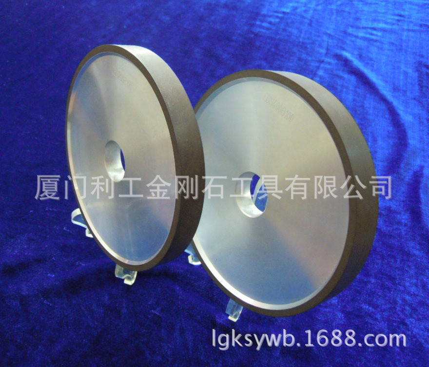 供应树脂金刚石、CBN立方氮化硼砂轮