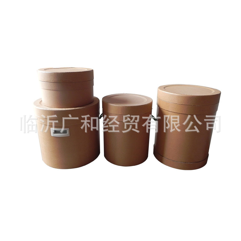 【批发】化工医药纸桶 厂家供应25kg纸板桶 400*300mm