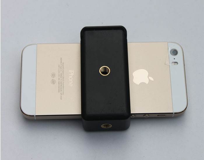 Perche selfie en ABS - Ref 3385973 Image 8