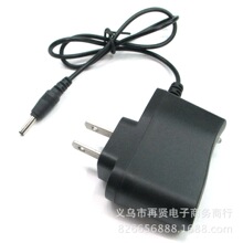 4.2V����� ���Ͳ���ó���� ֱ�� ����3.7V 5V ����^�����Ҏ